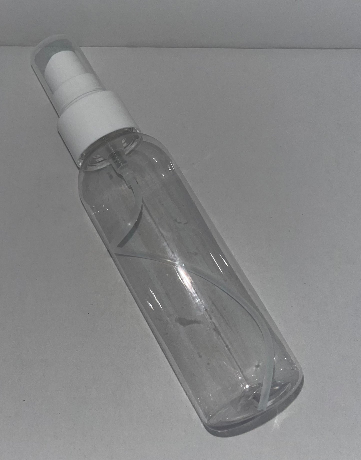 Air Freshener Room Spray 100ml