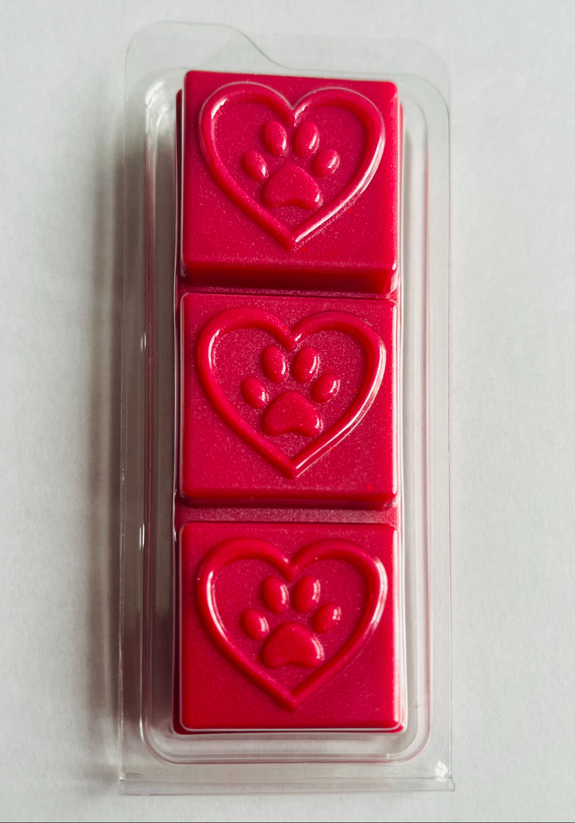 Snap Bars