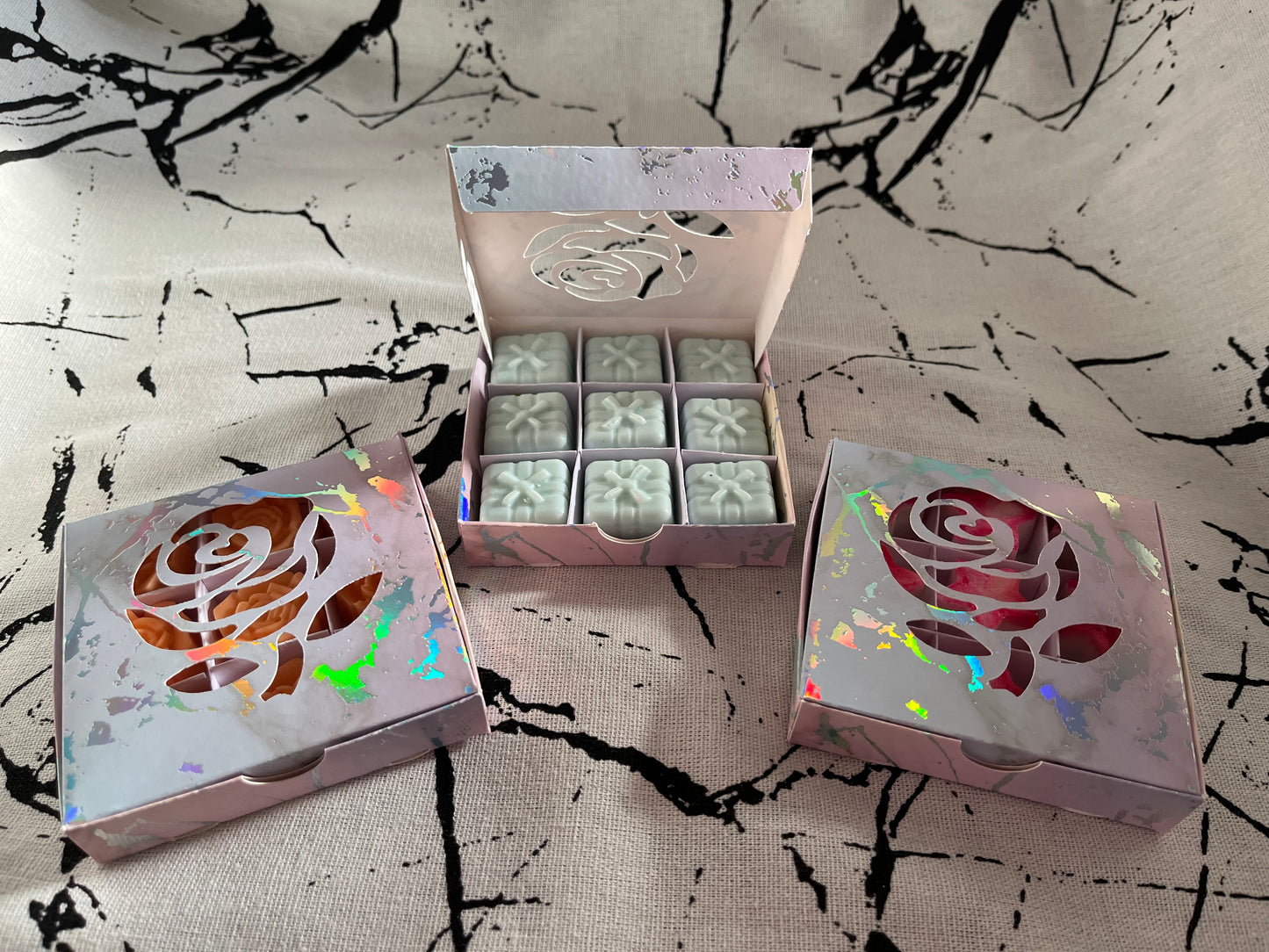 Gift Box (5)