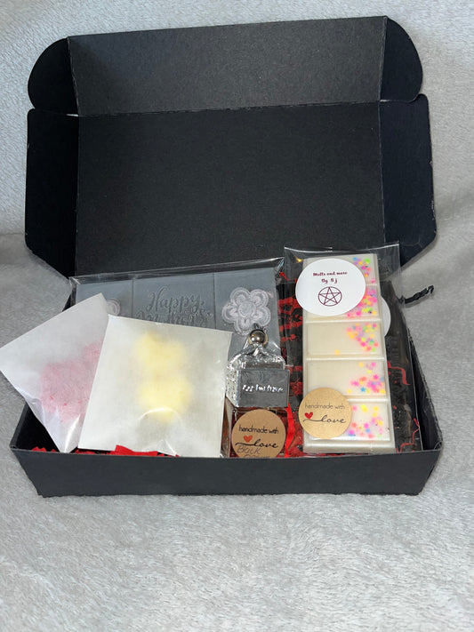 Gift box (2)